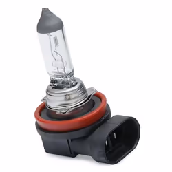 HELLA 8GH 178 555-111 Bulb, spotlight H11 12V 55W Halogen AUDI: A4 B8 Avant, A4 B8 Saloon, A5 B8 Sportback, VOLKSWAGEN: Golf 7, CADDY 4 Kasten