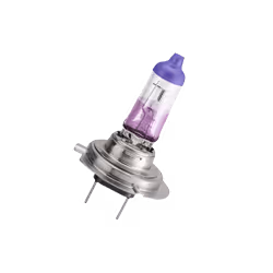 Light Bulbs; HELLA; H1 24 70 P14.5s Halogen ECE approved; for MERCEDES-BENZ, DAF, IRISBUS, IVECO, LANDINI; H83115071, H831150 ...