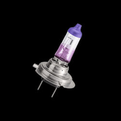 HELLA 8GH 178 555-141 Bulb, spotlight H1 24V 70W Halogen MERCEDES-BENZ: ACTROS MP4 / MP5