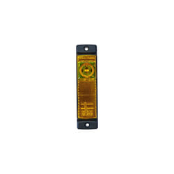 2PS 008 645-991 Side Marker Light - LED - 24V