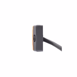 2PS 008 645-991 Side Marker Light - LED - 24V - Additional view 5