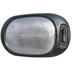 HELLA 2JA 964 916-011 Interior Light K (10W)