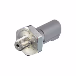 Oil Pressure Switch; HELLA; 1/8 GAS 0,2 0,1 0,3 Normally Closed Contact; for MITSUBISHI, CITROËN, PEUGEOT, SMART; 1131K4, 001 ...
