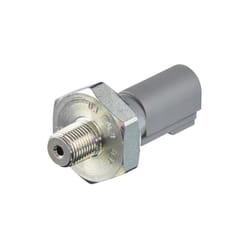 HELLA 6ZL 003 259-091 Oil Pressure Switch 1/8 GAS 0,2 0,1 0,3 Normally Closed Contact MITSUBISHI: ASX Off-Road, OUTLANDER 3, COLT 6