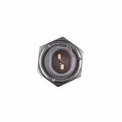 HELLA 6ZL 003 259-091 Oil Pressure Switch 1/8 GAS 0,2 0,1 0,3 Normally Closed Contact MITSUBISHI: ASX Off-Road, OUTLANDER 3, COLT 6