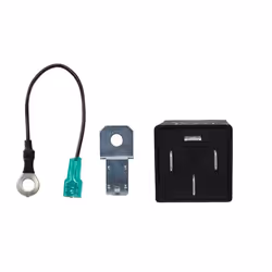 HELLA 4AZ 003 787-051 Flasher Unit