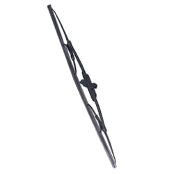 Hella 9XW Wiper blade