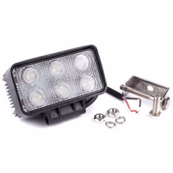 Daytime Running Light; HELLA; 7742391, E245854, S01648980033, H2825MAAAE, 2053965