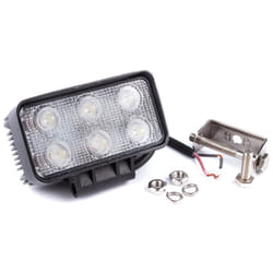 HELLA 2BE 980 690-101 Daytime Running Light