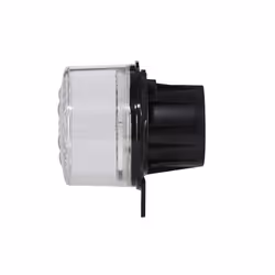 HELLA 2SA 011 172-041 Taillight LED Right, Left