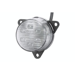 HELLA 2NE 011 172-081 Rear Fog Light