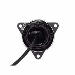 HELLA 2NE 011 172-081 Rear Fog Light