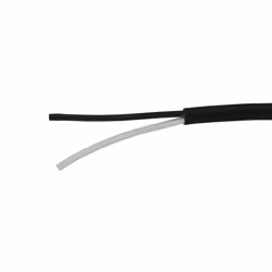 HELLA 2NE 011 172-081 Rear Fog Light - Additional view 4