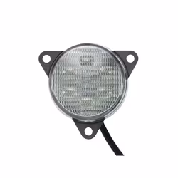 HELLA 2NE 011 172-081 Rear Fog Light - Additional view 5