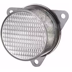 Reverse Light; HELLA; 12155721, ACW2277540, 3388617, EHGID3388617
