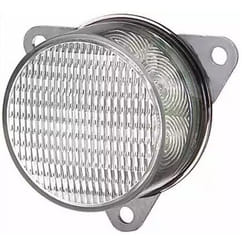 HELLA 2ZR 011 172-101 Reverse Light