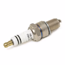 HELLA 8EH 188 704-021 Spark plug M14 x 1.25 SW: 21 VOLVO: 740 Estate, 940 I Estate, 240 Saloon, FIAT: Panda I Hatchback, X 1/9, Punto II Hatchback