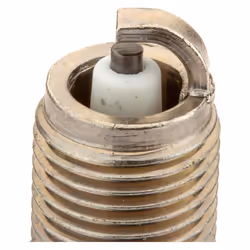 HELLA 8EH 188 704-041 Spark plug M14 x 1,25 SW: 21 MITSUBISHI: PAJERO 2, COLT 5, PAJERO 1, MAZDA: 323 III Hatchback, KIA: Rio I Estate