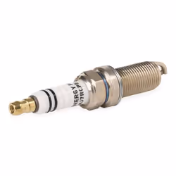 HELLA 8EH 188 704-121 Spark plug M14 x 1,25 SW: 16 PEUGEOT: 107 Hatchback, 207 Hatchback, 206 Hatchback, TOYOTA: Yaris II Hatchback, Aygo