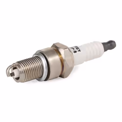 HELLA 8EH 188 704-171 Spark plug M14 x 1,25 SW: 20,8 VOLKSWAGEN: GOLF 2, Polo II Coupe, GOLF 1, MERCEDES-BENZ: S-Class Saloon, W123 Saloon, W123 Coupe