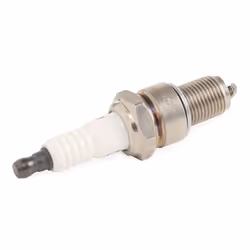 HELLA 8EH 188 704-171 Spark plug M14 x 1,25 SW: 20,8 VOLKSWAGEN: GOLF 2, Polo II Coupe, GOLF 1, MERCEDES-BENZ: S-Class Saloon, W123 Saloon, W123 Coupe