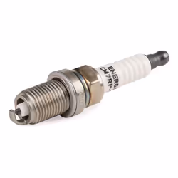 HELLA 8EH 188 704-181 Spark plug M14 x 1,25 SW: 16 TOYOTA: Yaris II Hatchback, Yaris III Hatchback, Auris Hatchback, MAZDA: 2 Hatchback, 3 Hatchback