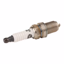 HELLA 8EH 188 704-181 Spark plug M14 x 1,25 SW: 16 TOYOTA: Yaris II Hatchback, Yaris III Hatchback, Auris Hatchback, MAZDA: 2 Hatchback, 3 Hatchback