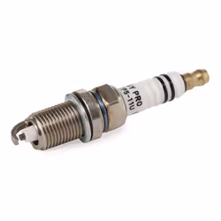 HELLA 8EH 188 704-191 Spark plug M14 x 1,25 SW: 16 HONDA: Jazz 2, CIVIC 6 Hatchback, CIVIC 6 Stufenheck, MAZDA: 3 Hatchback, 3 Saloon, MX-5 2