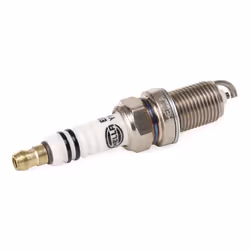 HELLA 8EH 188 704-191 Spark plug M14 x 1,25 SW: 16 HONDA: Jazz 2, CIVIC 6 Hatchback, CIVIC 6 Stufenheck, MAZDA: 3 Hatchback, 3 Saloon, MX-5 2
