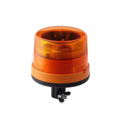 HELLA 2RL 011 484-011 Rotating Beacon LED yellow