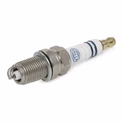 HELLA 8EH 188 705-031 Spark plug M14 x 1.25 SW: 16 VOLKSWAGEN: Golf 4, Polo IV Hatchback, Passat B5 GP Saloon, AUDI: A4 B6/B7 Convertible, TT Coupe