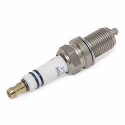 HELLA 8EH 188 705-031 Spark plug M14 x 1.25 SW: 16 VOLKSWAGEN: Golf 4, Polo IV Hatchback, Passat B5 GP Saloon, AUDI: A4 B6/B7 Convertible, TT Coupe