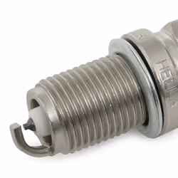 HELLA 8EH 188 705-031 Spark plug M14 x 1.25 SW: 16 VOLKSWAGEN: Golf 4, Polo IV Hatchback, Passat B5 GP Saloon, AUDI: A4 B6/B7 Convertible, TT Coupe - Additional view 4