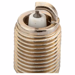 HELLA 8EH 188 705-041 Spark plug M14 x 1.25 SW: 16 MERCEDES-BENZ: C-Class T-modell, E-Class Saloon, VOLKSWAGEN: Polo III Hatchback