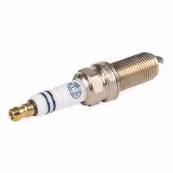 HELLA 8EH 188 705-051 Spark plug M14 x 1.25 SW: 16 BMW: 6 Convertible, 3 Coupe, 3 Saloon, MERCEDES-BENZ: C-Class Saloon, SL Convertible, SLK