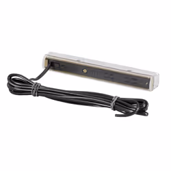 HELLA 2PT 980 860-001 Daytime Running Light