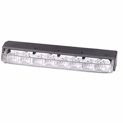 Daytime Running Light; HELLA; LEDayLine30