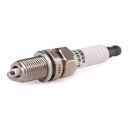 HELLA 8EH 188 704-211 Spark plug M12 x 1,25 SW: 16 CHEVROLET: Spark, Aveo / Kalos Hatchback, DAIHATSU: Sirion II