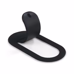 Holder; HELLA; LEDayFlexII, 77512732, R01010221