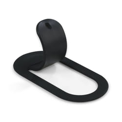 HELLA 8HG 980 797-801 Holder