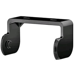 HELLA 8HG 980 797-811 Holder
