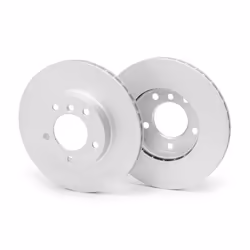 HELLA Brake disc BMW: 3 Coupe, 3 Convertible, Z4 Roadster PRO 22mm 05/06 120mm internally vented Coated 8DD 355 102-581 1160674,1160981,1162282