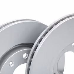 HELLA Brake disc PEUGEOT: 3008 I, Partner II Van, 2008 Estate, CITROËN: DS3 Hatchback, C3 Picasso, C3 Aircross 2, DS: DS3 Hatchback PRO 1606401480