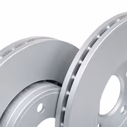 HELLA Brake disc VAUXHALL: Vivaro Van, Vivaro Minibus, RENAULT: TRAFIC 2 Kasten, NISSAN: Primastar Van PRO 28mm 05/06 118mm Externally Vented Coated