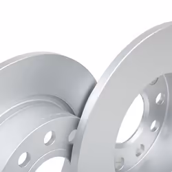 HELLA Brake disc VOLKSWAGEN: Beetle Hatchback, Golf 5, GOLF 6, SKODA: Octavia 3 Schrägheck, Octavia 3 Combi, Octavia II Hatchback PRO 8DD 355 109-601