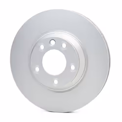 HELLA Brake disc VOLKSWAGEN: Touareg II, Touareg I, PORSCHE: Cayenne, AUDI: Q7 PRO 34mm 05/06 130mm internally vented Coated 8DD 355 109-781,7L8615302