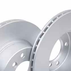 HELLA Brake disc BMW: 3 Saloon, 1 Hatchback, 1 Coupe PRO 22mm 05/06 120mm internally vented Coated 8DD 355 111-241 34116764641,34116854997,6764641