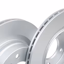 HELLA Brake disc BMW: 3 Coupe, 3 Saloon, 3 Touring PRO 19,9mm 05/06 120mm internally vented Coated 8DD 355 111-281 34216764651,34216792227,34216855007