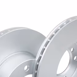 HELLA Brake disc BMW: 3 Coupe, 3 Saloon, 3 Touring PRO 23,8mm 05/06 120mm internally vented Coated 8DD 355 111-921 34116764643,34116772669,34116854998