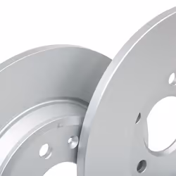 HELLA Brake disc AUDI: A6 C7 Avant, A4 B8 Avant, A7 Sportback PRO 12mm 05/06 112mm solid Coated 8DD 355 113-931 8K0615601B,8K0615601J,8K0615601M